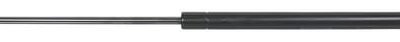 Dujinė spyruoklė L585 mm 425 N Stabilus CA017338
