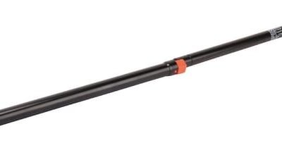 Dujinis statramstis 902 5 mm 800 N Stabilus CA017856