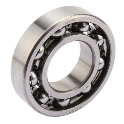 Giluminis rutulinis guolis 6207 Amazone CA019