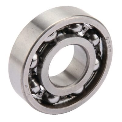 Giluminis rutulinis guolis 6306 Amazone CA023