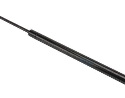 Dujinė spyruoklė L560 mm 730 N Stabilus CA023247
