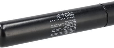 Dujinė spyruoklė L258 mm 150 N Stabilus CA026349