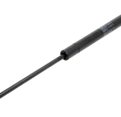 Dujinė spyruoklė L440 mm 200 N Stabilus CA027185