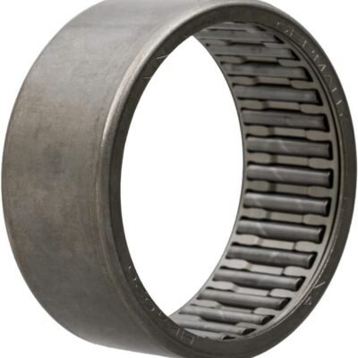 Adatinio guolio narvelis Carraro CI027829