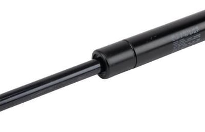Dujinė spyruoklė L315 mm 2200 N Stabilus CA027941