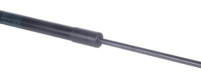 Dujinė spyruoklė L420 mm 600 N Stabilus CA033418