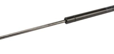 Dujinė spyruoklė L500 mm 450 N Stabilus CA037078