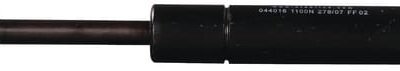 Dujinė spyruoklė L215.5 mm 1100 N Stabilus CA044016
