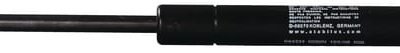 Dujinė spyruoklė L247 mm 250 N Stabilus CA044334