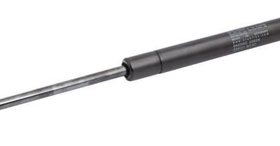 Dujinė spyruoklė L325 mm 365 N Stabilus CA0449WE