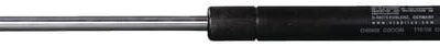Dujinė spyruoklė L319 mm 200 N Stabilus CA045926