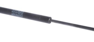 Dujinė spyruoklė L341 mm 200 N Stabilus CA0468TJ