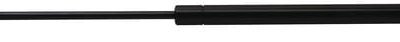 Dujinė spyruoklė L498 mm 210 N Stabilus CA047627