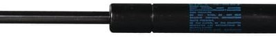 Dujinė spyruoklė L231 mm 400 N Stabilus CA047708