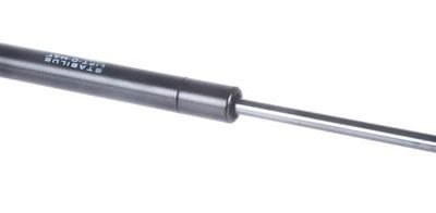 Dujinė spyruoklė L285 mm 400 N Stabilus CA0477TI