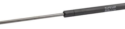Dujinė spyruoklė L500 mm 250 N Stabilus CA048542