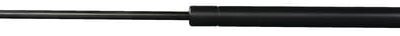 Dujinė spyruoklė L500 mm 350 N Stabilus CA049654