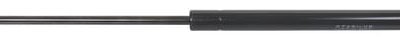 Dujinė spyruoklė L500 mm 550 N Stabilus CA050261