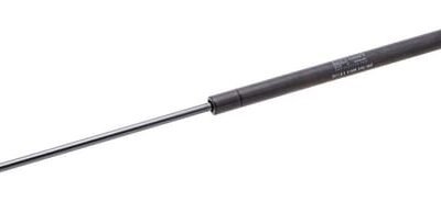 Dujinė spyruoklė L600.5 mm 160 N Stabilus CA0511RV