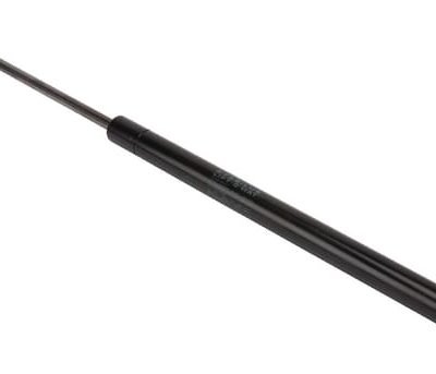 Dujinė spyruoklė L501.5 mm 220 N Stabilus CA052132