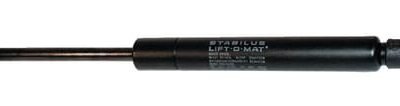 Dujinė spyruoklė L283.5 mm 380 N Stabilus CA052159