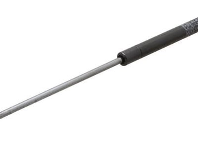 Dujinė spyruoklė L425 mm 300 N Stabilus CA052299