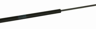 Dujinė spyruoklė L600 mm 100 N Stabilus CA052531