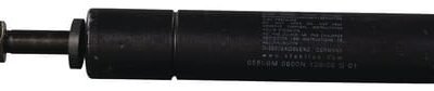 Dujinė spyruoklė L236.5 mm 800 N Stabilus CA0550BM