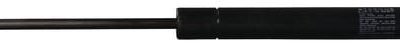 Dujinė spyruoklė L500 mm 450 N Stabilus CA057843
