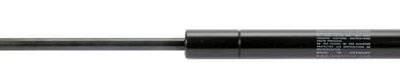 Dujinė spyruoklė L318 mm 150 N Stabilus CA057991