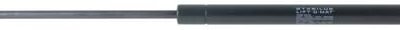 Dujinė spyruoklė L499 mm 170 N Stabilus CA060925