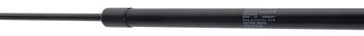 Dujinė spyruoklė L590 mm 530 N Stabilus CA0611PW