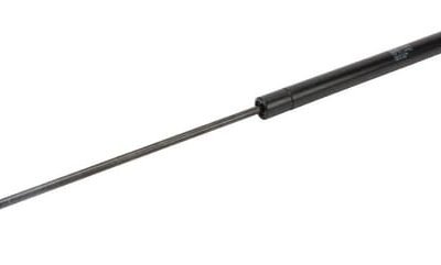 Dujinis statramstis 880 5 mm 350 N Stabilus CA062278
