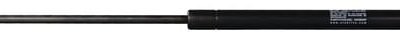 Dujinė spyruoklė L500 mm 300 N Stabilus CA063525