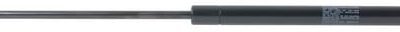 Dujinė spyruoklė L499.5 mm 200 N Stabilus CA063541