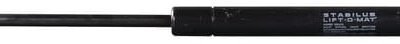 Dujinė spyruoklė L340 mm 100 N Stabilus CA063967