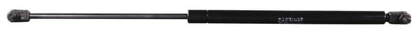 Dujinė spyruoklė L330 mm 100 N Stabilus CA3696WF