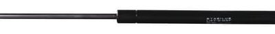 Dujinė spyruoklė L685 mm 850 N Stabilus CA033015