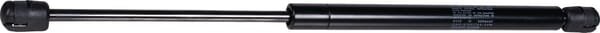 Dujinė spyruoklė L406.5 mm 200 N Stabilus CA066346