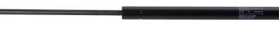 Dujinė spyruoklė L500 mm 150 N Stabilus CA066435