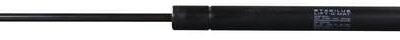 Dujinė spyruoklė L500 mm 150 N Stabilus CA067318