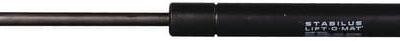 Dujinė spyruoklė L320 mm 100 N Stabilus CA0712EA