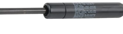 Dujinė spyruoklė L165 mm 400 N Stabilus CA0774MD