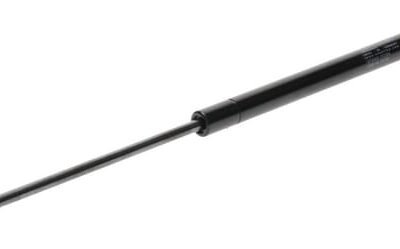 Dujinė spyruoklė L502 mm 230 N Stabilus CA079499