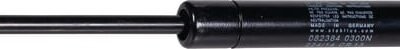 Dujinė spyruoklė L185.5 mm 300 N Stabilus CA082384