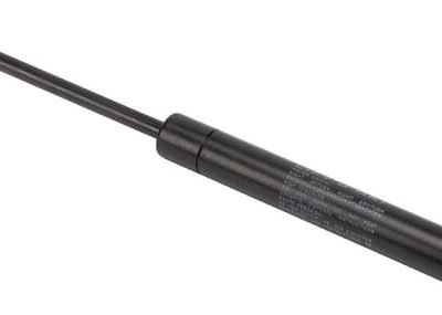 Dujinė spyruoklė L226.5 mm 100 N Stabilus CA082414