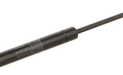 Dujinė spyruoklė L226.5 mm 200 N Stabilus CA082430