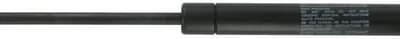 Dujinė spyruoklė L265.5 mm 200 N Stabilus CA082511