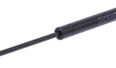 Dujinė spyruoklė L265.5 mm 300 N Stabilus CA082546