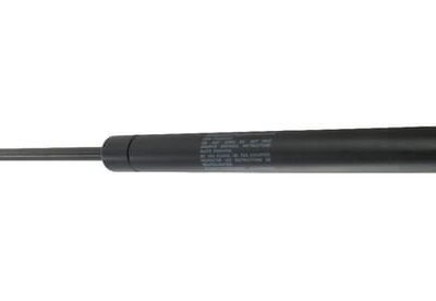 Dujinė spyruoklė L305.5 mm 100 N Stabilus CA082570